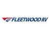Fleetwood Enterprises Logo