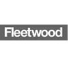 Fleetwood Fixtures Logo