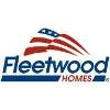 Fleetwood Homes Logo