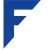 Fleetwood Windows & Doors Logo