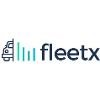Fleetx Logo