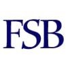 Fleisher Smyth Brokaw Logo