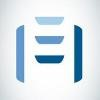 FleishmanHillard Logo