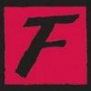 Fleming's Prime Steakhouse Logo