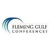 Fleming Gulf Logo
