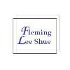 Fleming-Lee Shue Logo