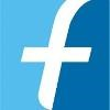 Fleming Medical Logo
