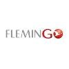 Flemingo International Logo