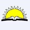 Flemington-Raritan Regional School District Logo