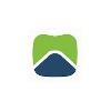 Flemming Dental Logo