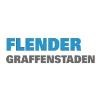 Flender-Graffenstaden Logo