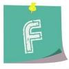 Flendzz Technologies Logo