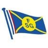 Flensburger Logo