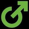 Fleshlight Logo