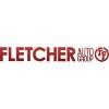Fletcher Auto Group Logo