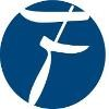 Fletcher Hotels Logo
