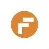 Fletcher Martin Logo