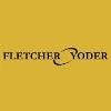 Fletcher Yoder Law Logo