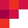 Fletchers Solicitors Logo
