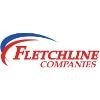 Fletchline Logo