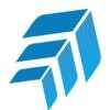 FletchSys Logo