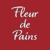 Fleur de Pains Logo