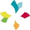 FleuraMetz Logo