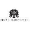 Fleuron Enterprises Logo