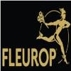Fleurop Logo