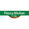 Fleury Michon Logo