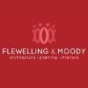 Flewelling & Moody Logo
