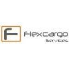 Flex Cargo Services Logo