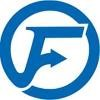 FLEX College Prep Logo