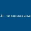 Flex Consulting Group Logo