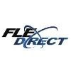 Flex Direct Logo