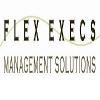 Flex Execs Management Solutions Logo