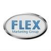 FLEX Marketing Group Logo