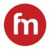 Flex Multimedia Group Logo