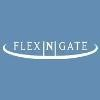 Flex-N-Gate Logo
