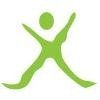 Flex Recruitment Logo