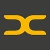 Flex Relacionamentos Inteligentes Logo