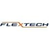 Flex Tech (TX) Logo