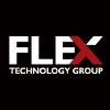 Flex Technology Group Logo