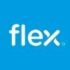 Flex Logo