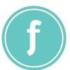 Flexable Logo