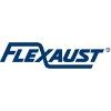 Flexaust Logo