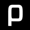 FlexBase Logo