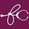 FlexCare Medical Staffing Logo
