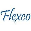 Flexco Products Logo