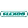 Flexco Logo